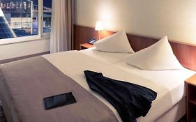 Mercure Hotel Riesa Dresden Elbland